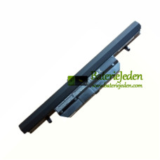 Baterie pro Haier WA50BAT-4 WA50S X5P W51S [Náhradní baterie]